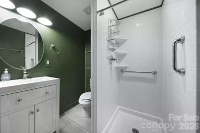 403 S Church Street, Gastonia, NC 28054 - Photo 20