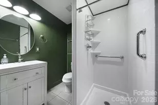 403 S Church St, Gastonia, NC 28054 - Photo 20