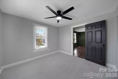 403 S Church Street, Gastonia, NC 28054 - Photo 6