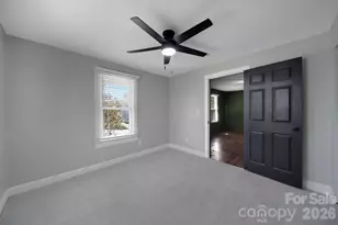 403 S Church St, Gastonia, NC 28054 - Photo 6
