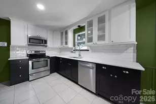 403 S Church St, Gastonia, NC 28054 - Photo 14