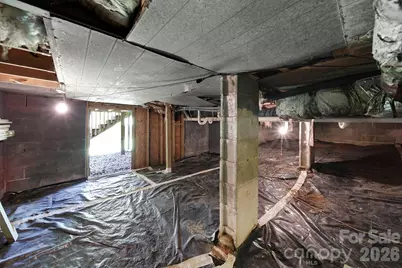 403 S Church Street, Gastonia, NC 28054 - Photo 24