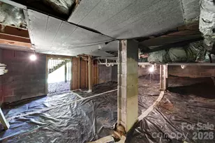 403 S Church St, Gastonia, NC 28054 - Photo 24