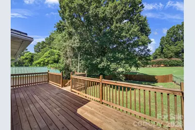 403 S Church Street, Gastonia, NC 28054 - Photo 28
