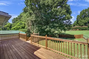 403 S Church St, Gastonia, NC 28054 - Photo 28