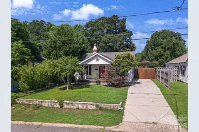 403 S Church Street, Gastonia, NC 28054 - Photo 38