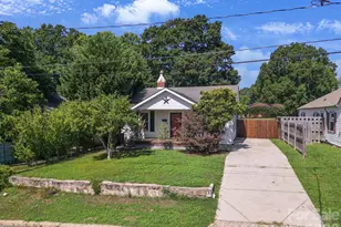 403 S Church St, Gastonia, NC 28054 - Photo 38