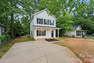1327 4th St, Statesville, NC 28677 - Photo 14
