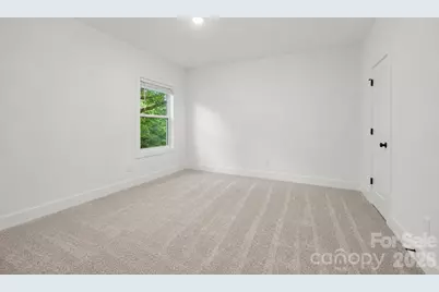 1327 4th Street, Statesville, NC 28677 - Photo 8
