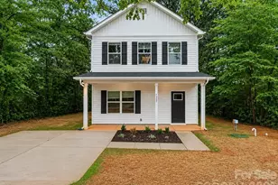 1327 4th St, Statesville, NC 28677 - Photo 1