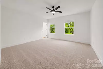 1327 4th Street, Statesville, NC 28677 - Photo 6
