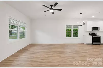 1327 4th Street, Statesville, NC 28677 - Photo 2