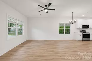 1327 4th St, Statesville, NC 28677 - Photo 2