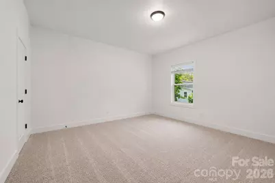 1327 4th Street, Statesville, NC 28677 - Photo 10
