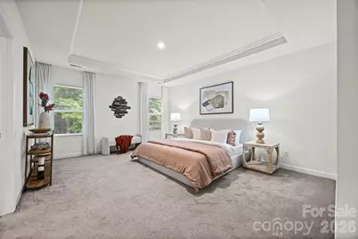 4523 Collingham Drive, Charlotte, NC 28273 - Photo 24