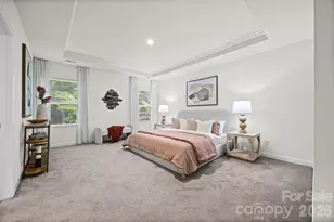 4523 Collingham Dr, Charlotte, NC 28273 - Photo 24