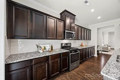 4523 Collingham Drive, Charlotte, NC 28273 - Photo 8