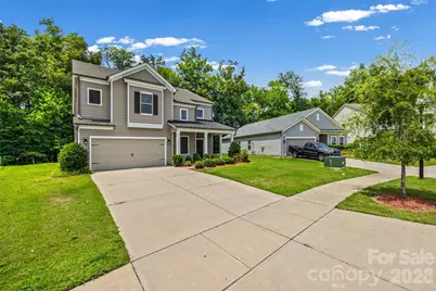 4523 Collingham Drive, Charlotte, NC 28273 - Photo 2