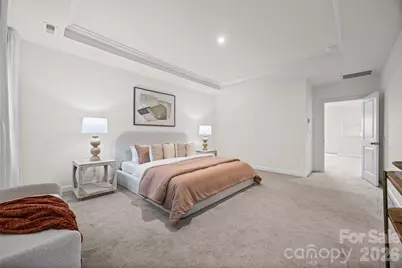 4523 Collingham Drive, Charlotte, NC 28273 - Photo 32