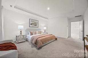 4523 Collingham Dr, Charlotte, NC 28273 - Photo 32