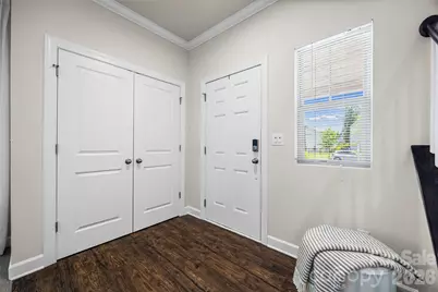 4523 Collingham Drive, Charlotte, NC 28273 - Photo 4