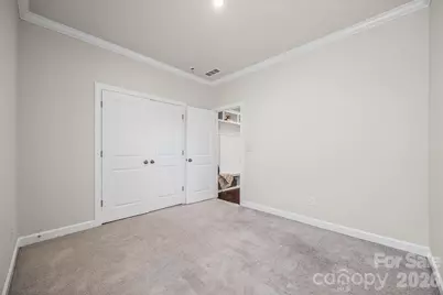 4523 Collingham Drive, Charlotte, NC 28273 - Photo 18