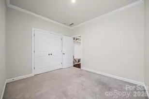 4523 Collingham Dr, Charlotte, NC 28273 - Photo 18