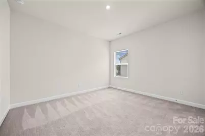 4523 Collingham Drive, Charlotte, NC 28273 - Photo 40