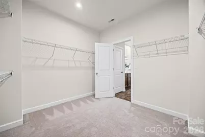 4523 Collingham Drive, Charlotte, NC 28273 - Photo 30