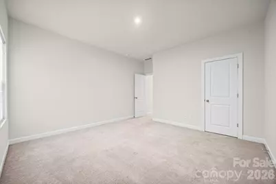 4523 Collingham Drive, Charlotte, NC 28273 - Photo 34