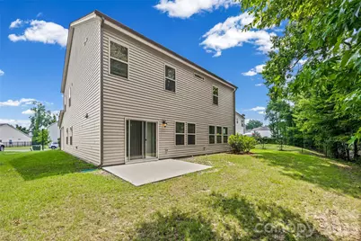 4523 Collingham Drive, Charlotte, NC 28273 - Photo 44