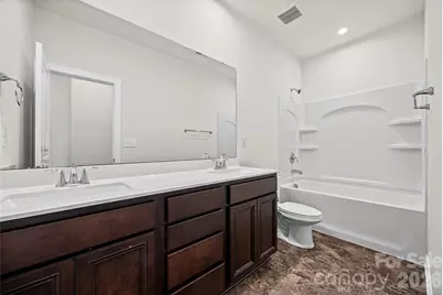 4523 Collingham Drive, Charlotte, NC 28273 - Photo 38