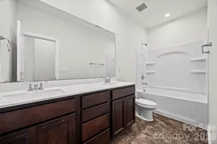 4523 Collingham Dr, Charlotte, NC 28273 - Photo 38