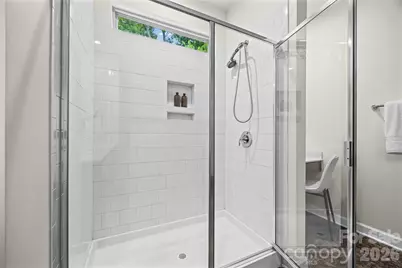 4523 Collingham Drive, Charlotte, NC 28273 - Photo 28
