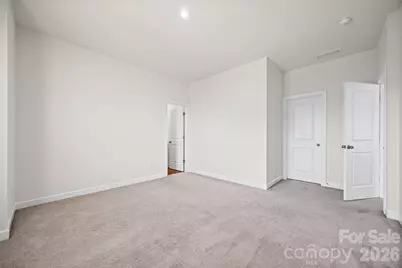 4523 Collingham Drive, Charlotte, NC 28273 - Photo 36