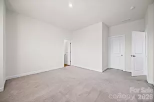 4523 Collingham Dr, Charlotte, NC 28273 - Photo 36