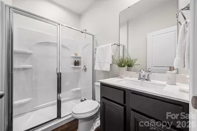 4523 Collingham Drive, Charlotte, NC 28273 - Photo 20