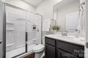 4523 Collingham Dr, Charlotte, NC 28273 - Photo 20