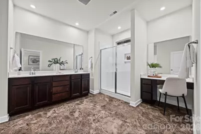 4523 Collingham Drive, Charlotte, NC 28273 - Photo 26