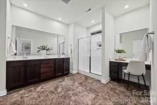 4523 Collingham Dr, Charlotte, NC 28273 - Photo 26