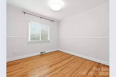 4318 Ruskin Drive, Charlotte, NC 28209 - Photo 20