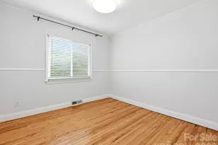 4318 Ruskin Dr, Charlotte, NC 28209 - Photo 20