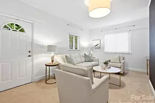 4318 Ruskin Dr, Charlotte, NC 28209 - Photo 10