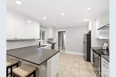 4318 Ruskin Drive, Charlotte, NC 28209 - Photo 6