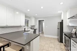 4318 Ruskin Dr, Charlotte, NC 28209 - Photo 6