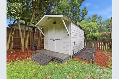 4318 Ruskin Drive, Charlotte, NC 28209 - Photo 22