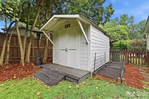 4318 Ruskin Dr, Charlotte, NC 28209 - Photo 22