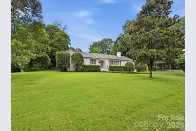 4318 Ruskin Drive, Charlotte, NC 28209 - Photo 24