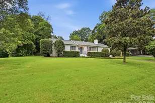 4318 Ruskin Dr, Charlotte, NC 28209 - Photo 24
