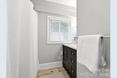 4318 Ruskin Drive, Charlotte, NC 28209 - Photo 14